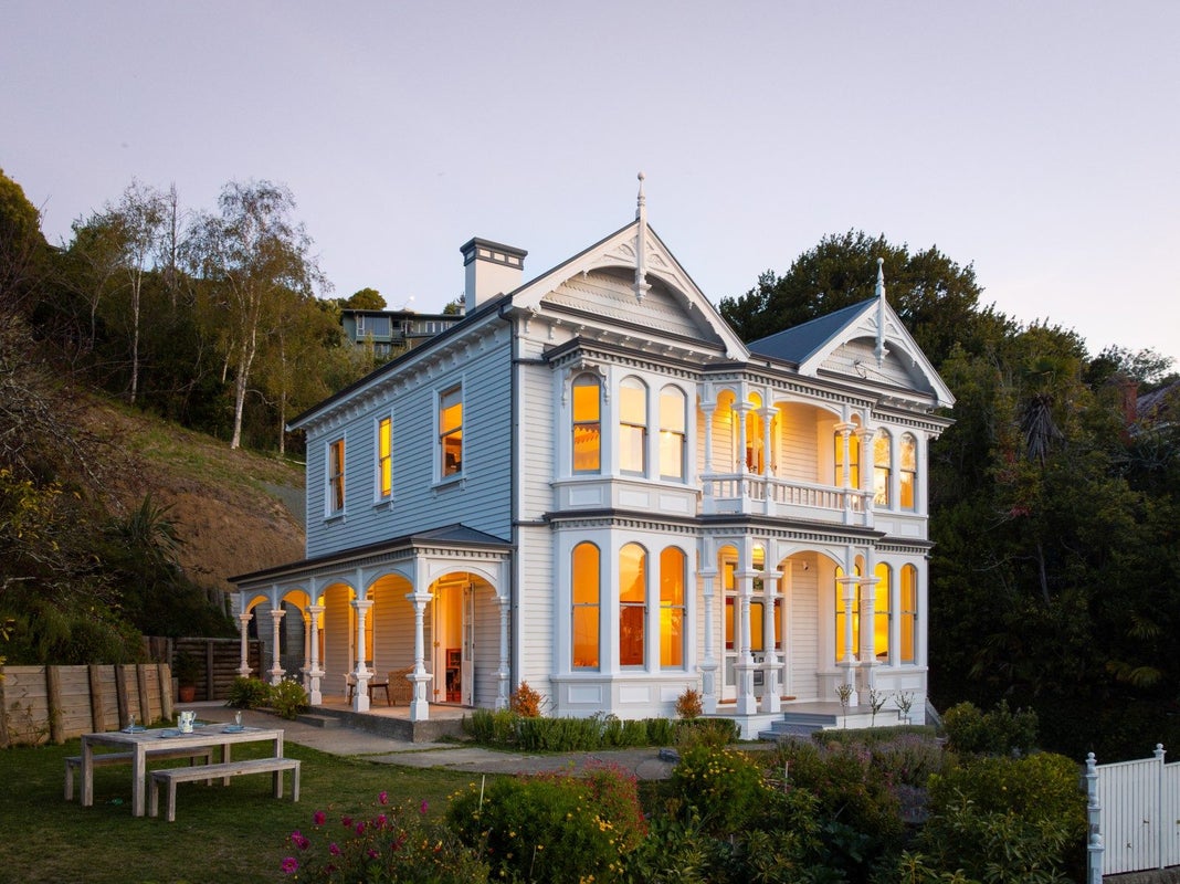 5 Whitby Road, Britannia Heights, Nelson - Carousel 2