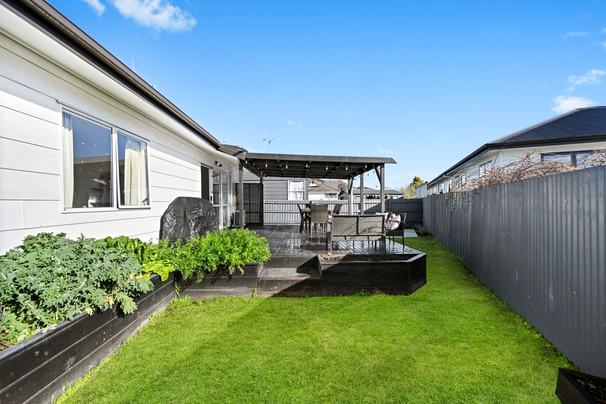 64B Bandon Street, Frankton, Hamilton - Carousel 17