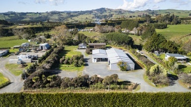 755 Oropi Road, Oropi, Tauranga - Carousel 1