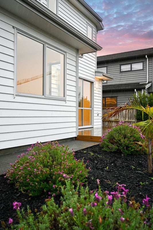 15 Timbermill Road, Whenuapai, Auckland - Carousel 22