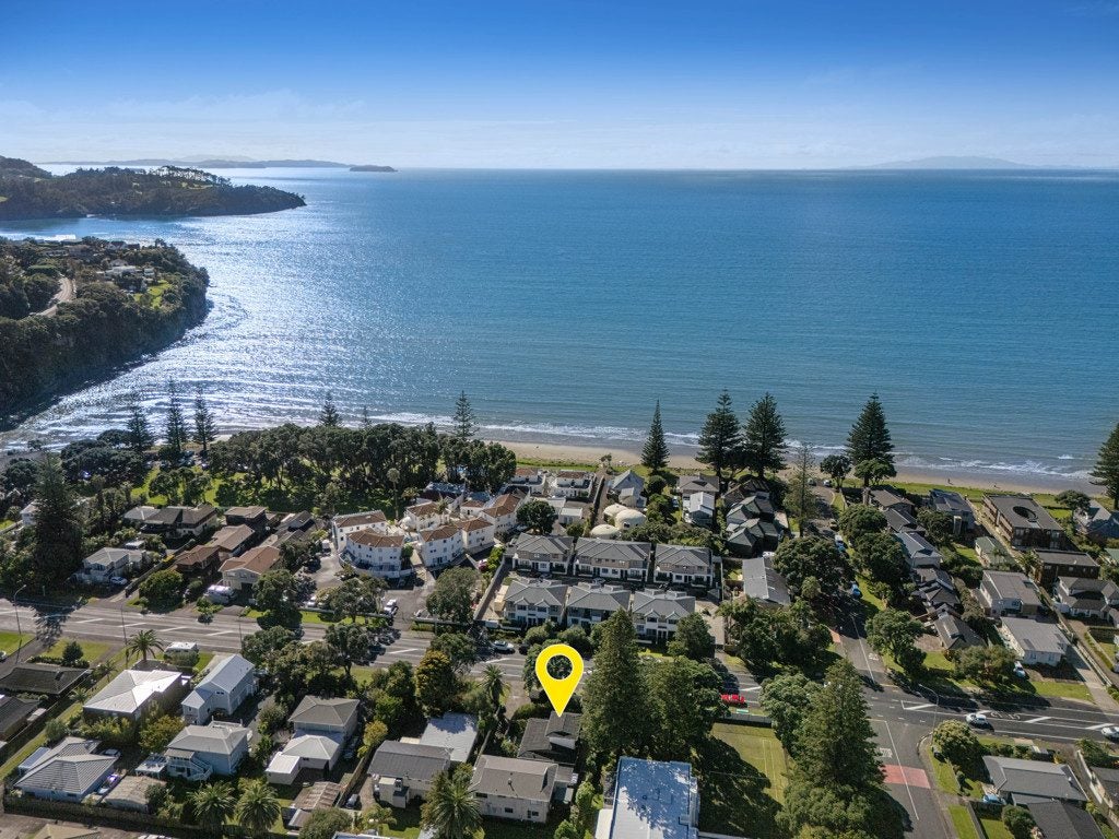 1/468 Hibiscus Coast Highway, Orewa, Orewa - Carousel 2