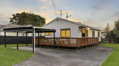2/170 Birkdale Road, Birkdale, Auckland - Carousel 1