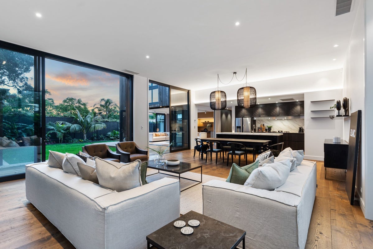 22A Glendowie Road, Glendowie, Auckland - Carousel 1
