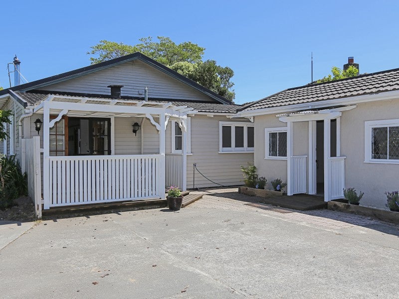 514 Fenwick Street, Mayfair, Hastings - Carousel 17