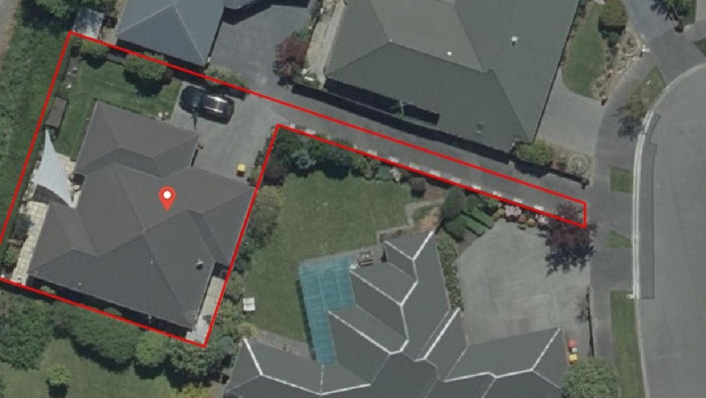 27A Farnswood Place, Redwood, Christchurch - Carousel 16