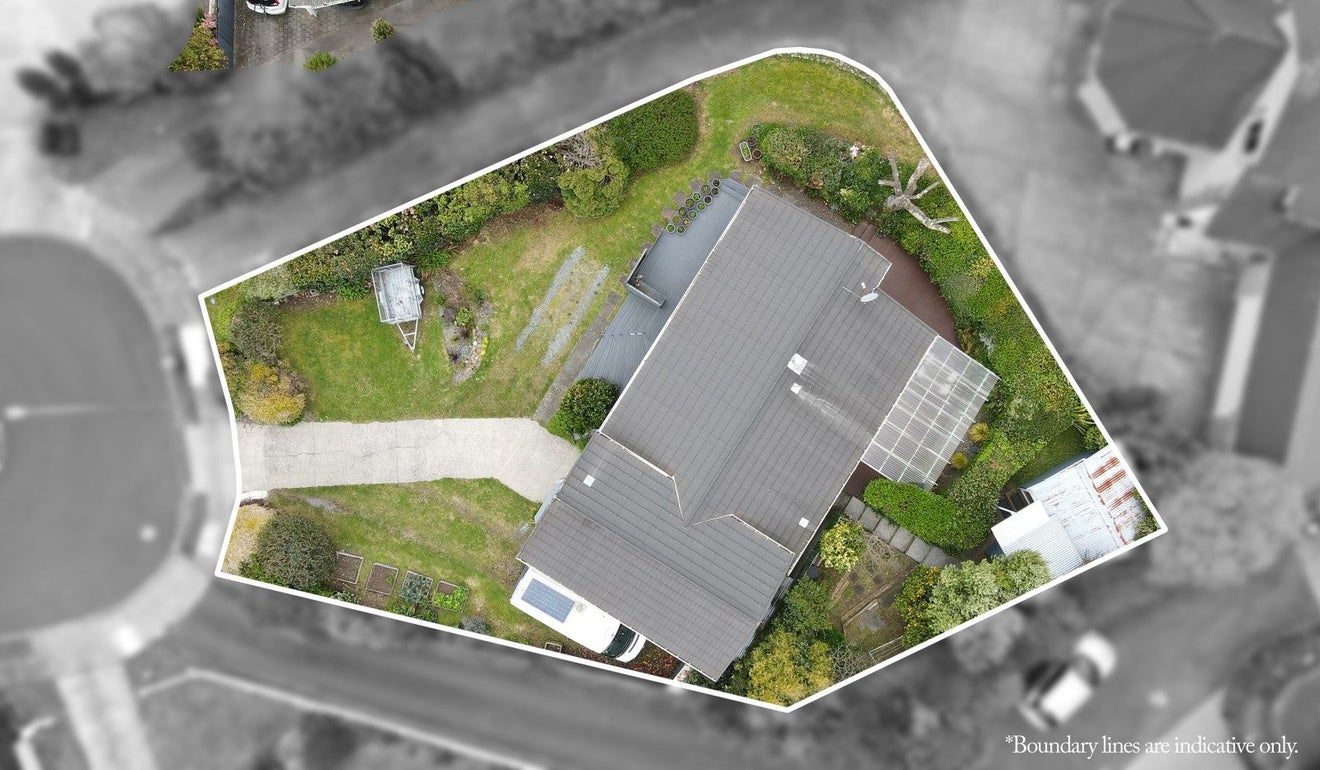7 Aries Place, Kawaha Point, Rotorua - Carousel 22