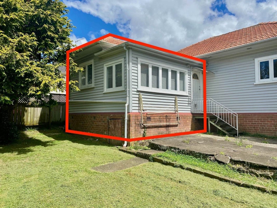 207 Campbell Road, Greenlane, Auckland - Carousel 2