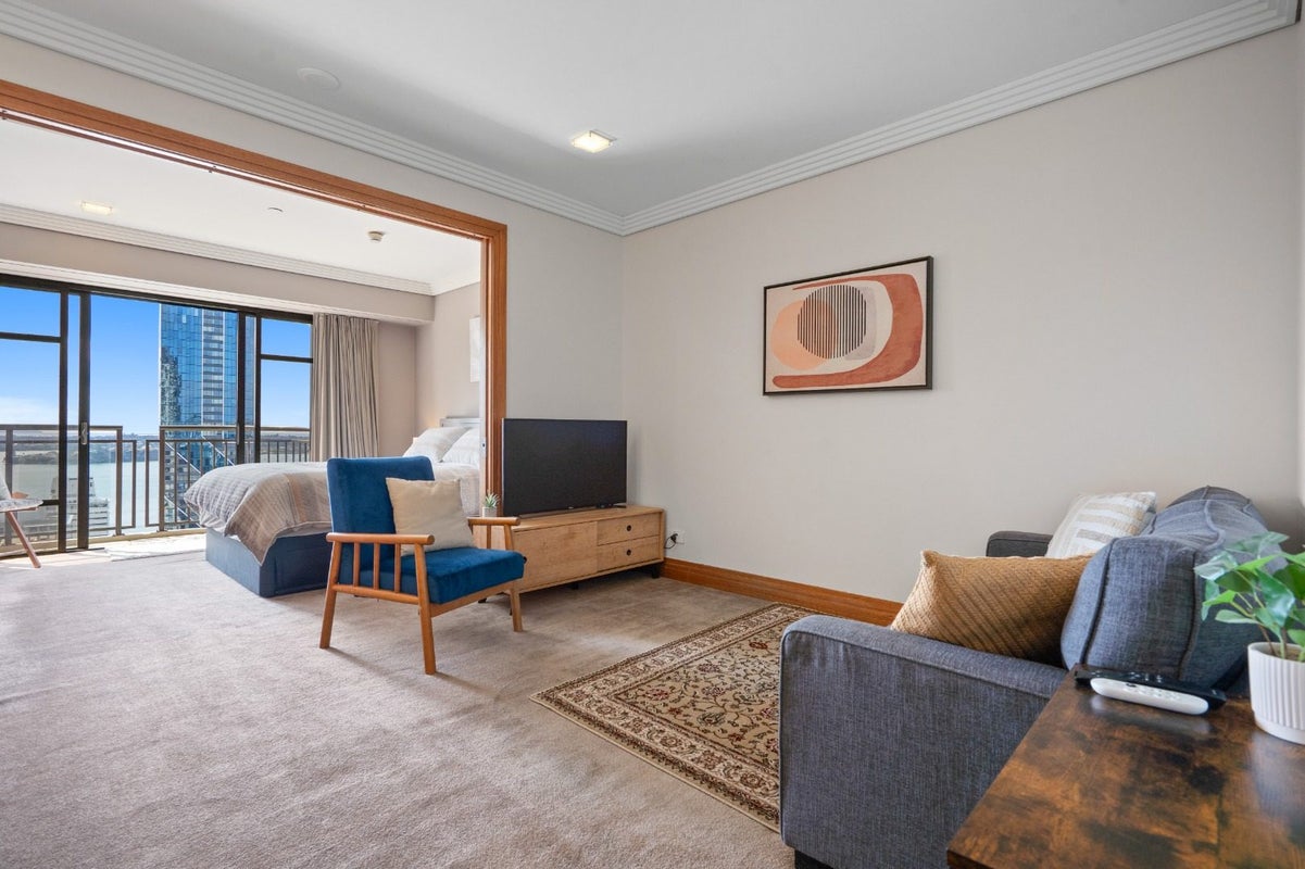 2504/1 Courthouse Lane, Auckland Central, Auckland - Carousel 2