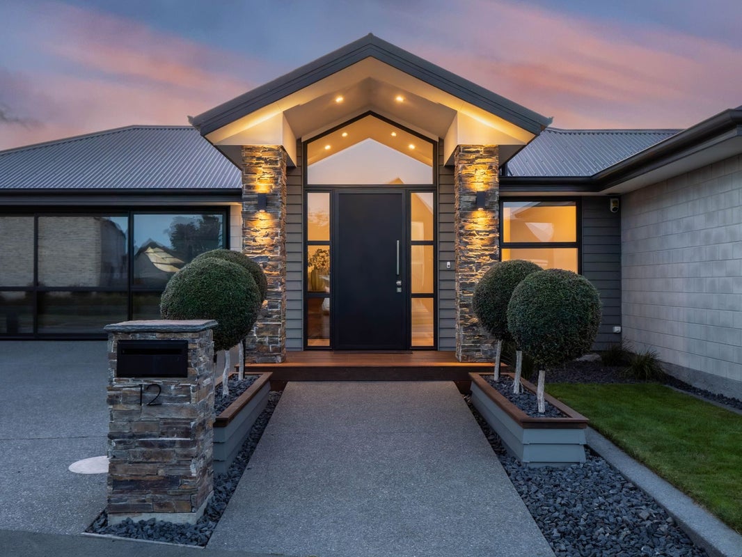 12 Karere Avenue, Marshland, Christchurch - Carousel 30