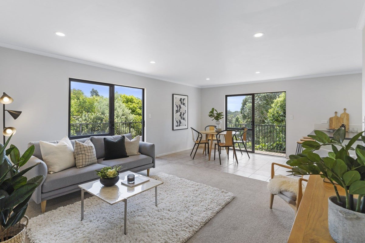 77A Stott Avenue, Birkdale, Auckland - Carousel 2