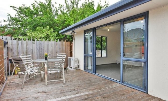 118 Nursery Road, Phillipstown, Christchurch - Carousel 1