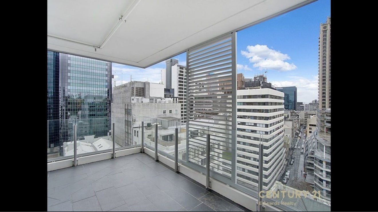 1303/6 Lorne Street, Auckland Central, Auckland - Carousel 11