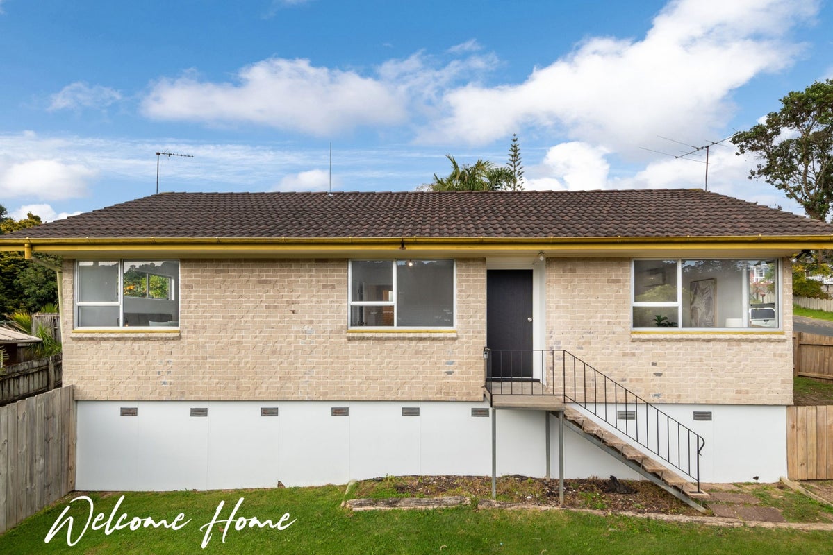 1/101 Lynn Road, Bayview, Auckland - Carousel 1