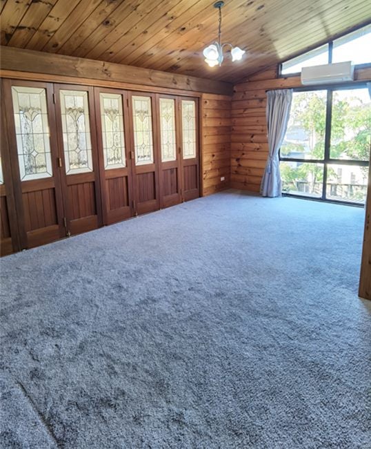 78 Cheriton Road, Mellons Bay, Auckland - Carousel 2