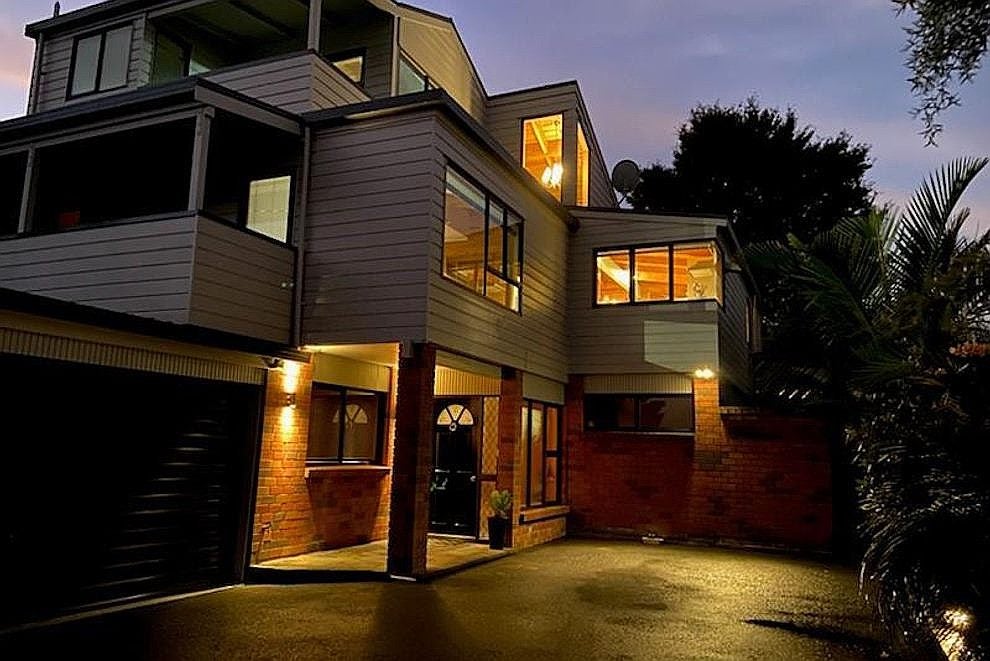1A Kiwi Avenue, Maunu, Whangarei - Carousel 2