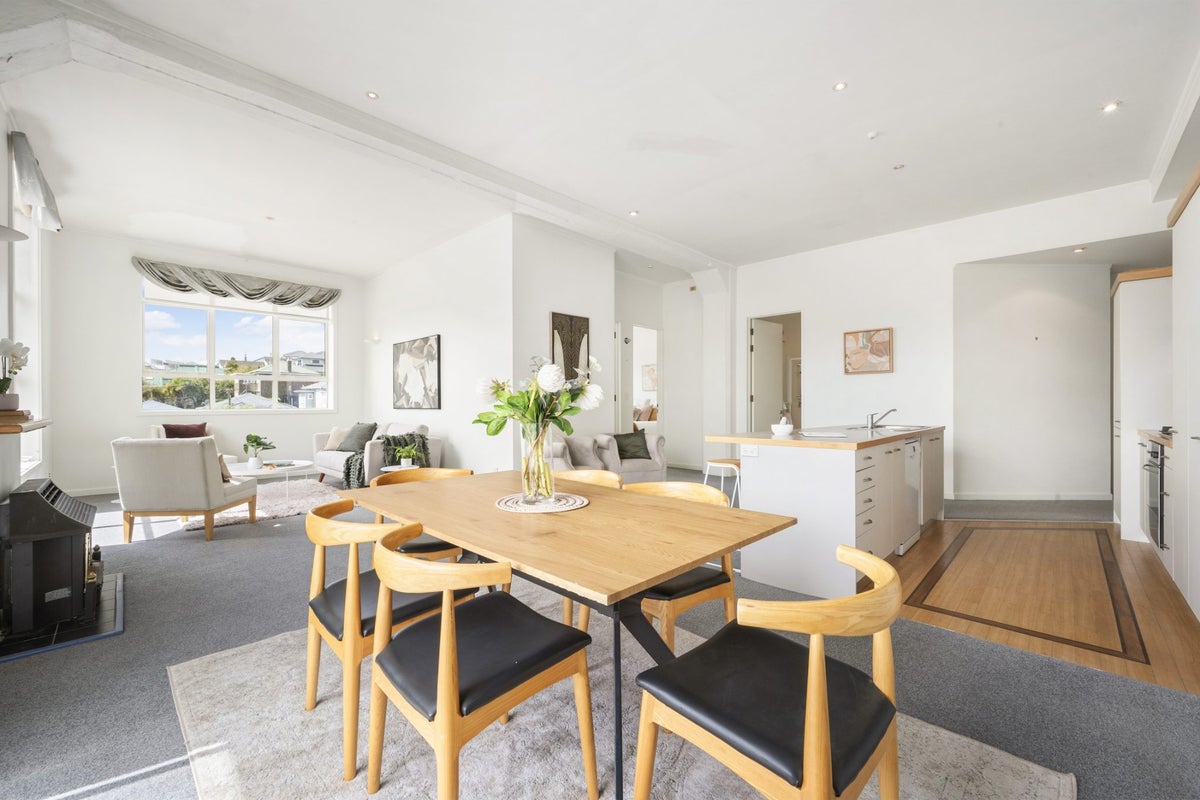 9/37 Majoribanks Street, Mount Victoria, Wellington, Wellington - Carousel 1