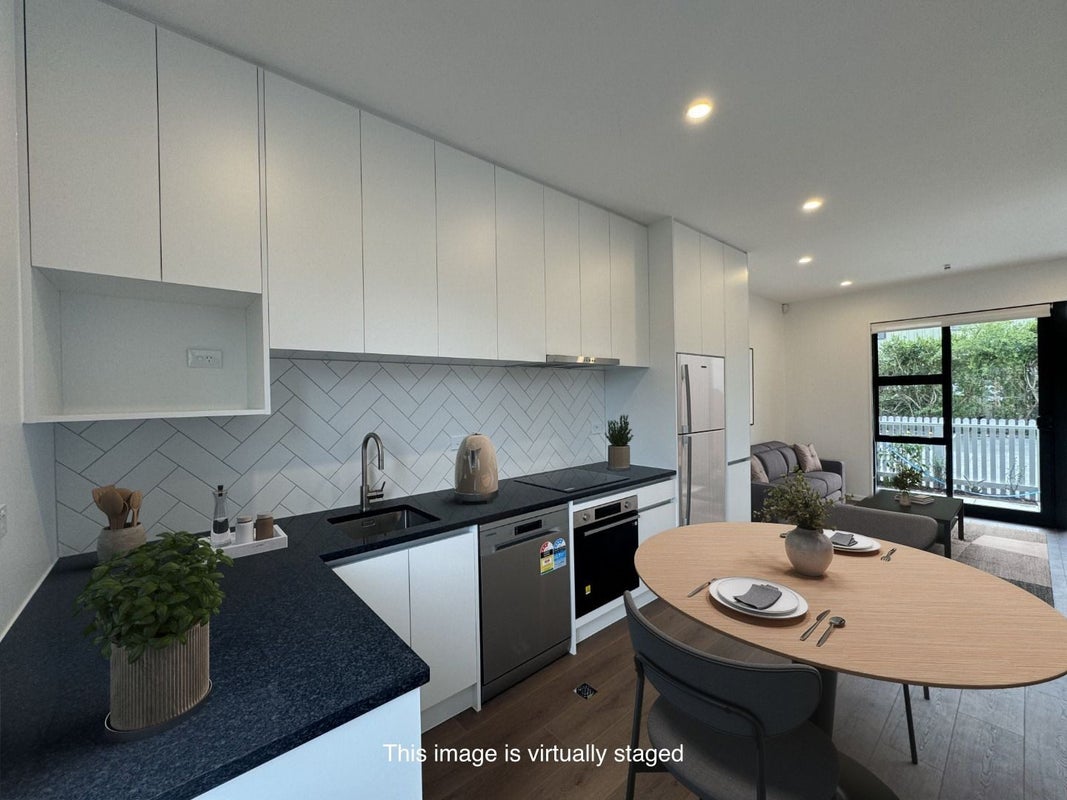 6/36 Brady Road, Otahuhu, Auckland - Carousel 2
