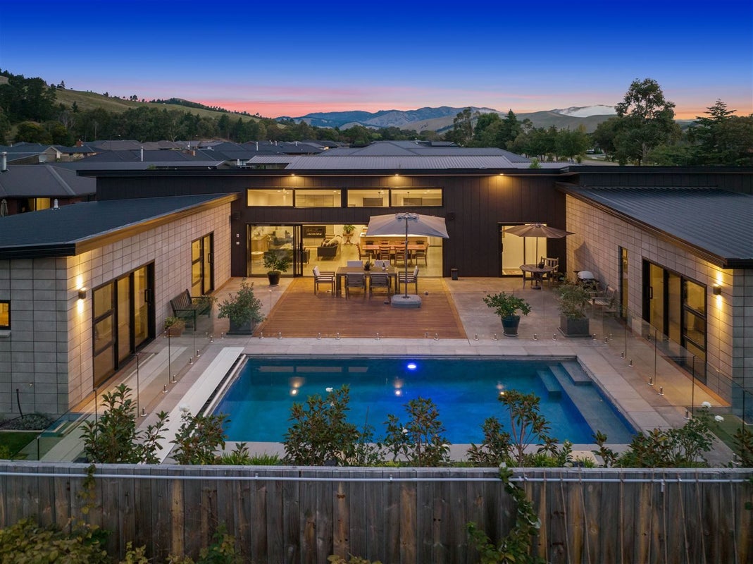231 Taylor Pass Road, Witherlea, Blenheim - Carousel 1