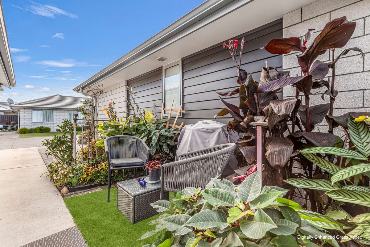 5 Lance Way, Papamoa, Tauranga, Bay Of Plenty - Carousel 2