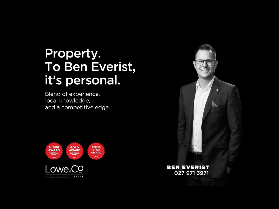 16 Rhodes Street, Newtown, Wellington - Carousel 14