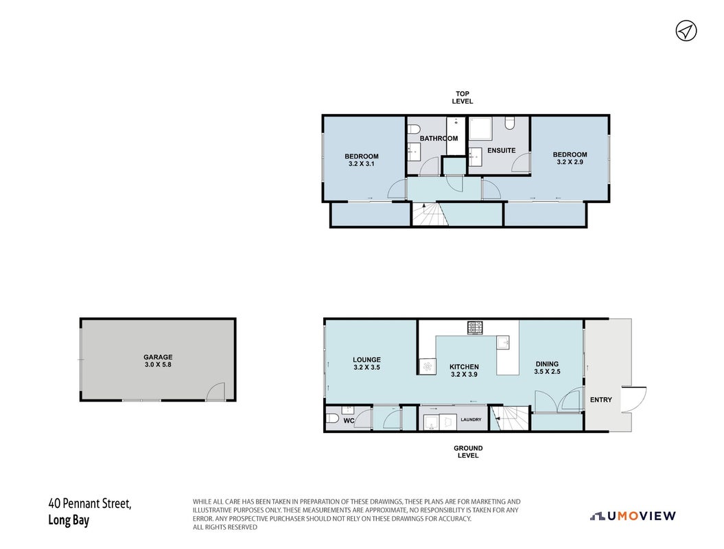 40 Pennant Street, Long Bay, Auckland - Carousel 15