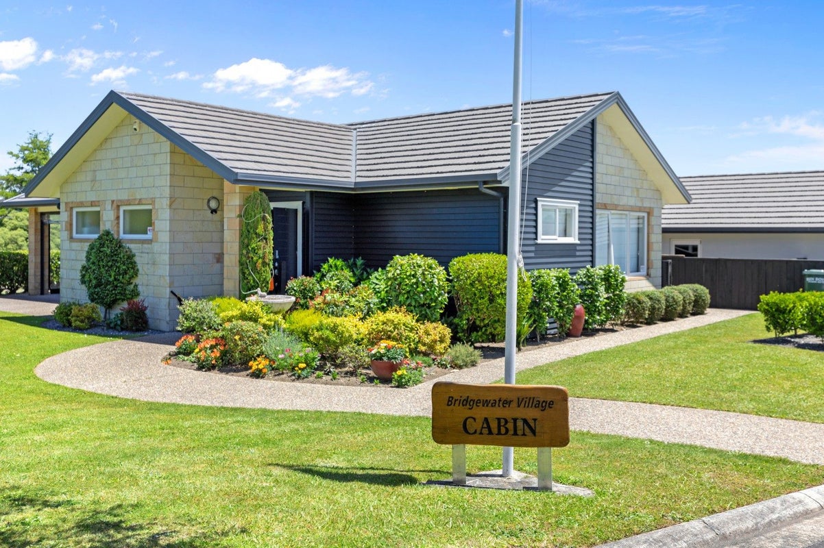41 Bridgewater Way, Pyes Pa, Tauranga - Carousel 21