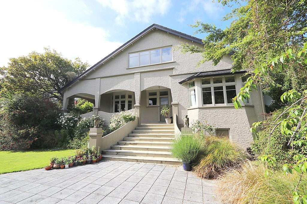 44 High Street, Rosedale, Invercargill - Carousel 1