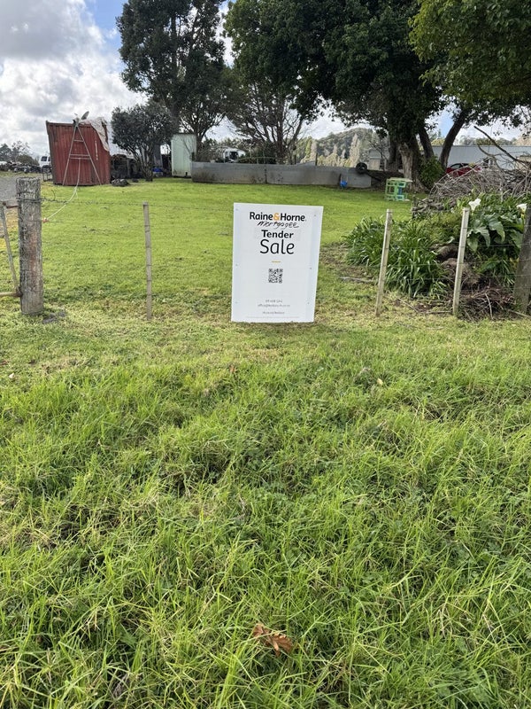 0 Ruaroa Road, Kaitaia, Kaitaia - Carousel 3