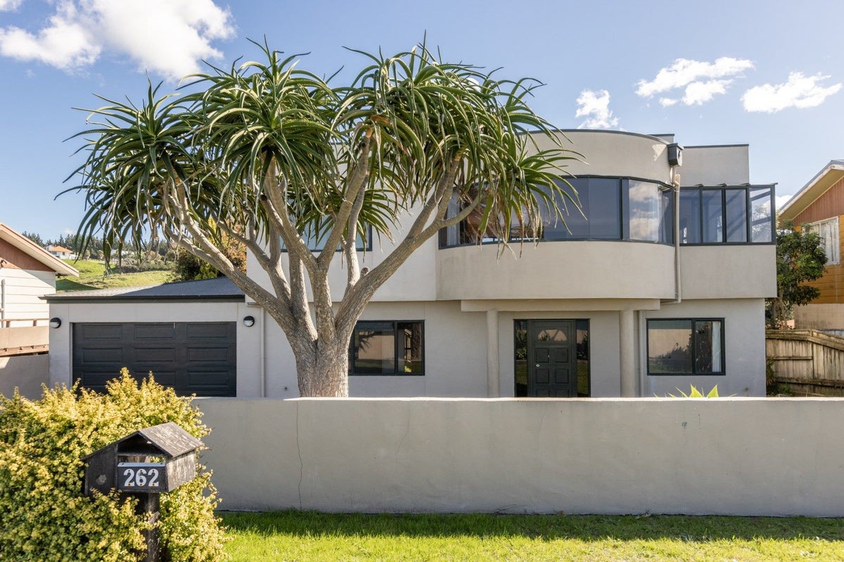 262 Whirinaki Road, Eskdale, Napier - Carousel 2