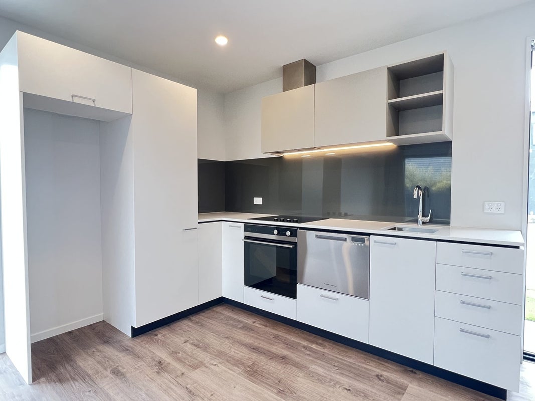 4/126 Edinburgh Street, Spreydon, Christchurch - Carousel 2