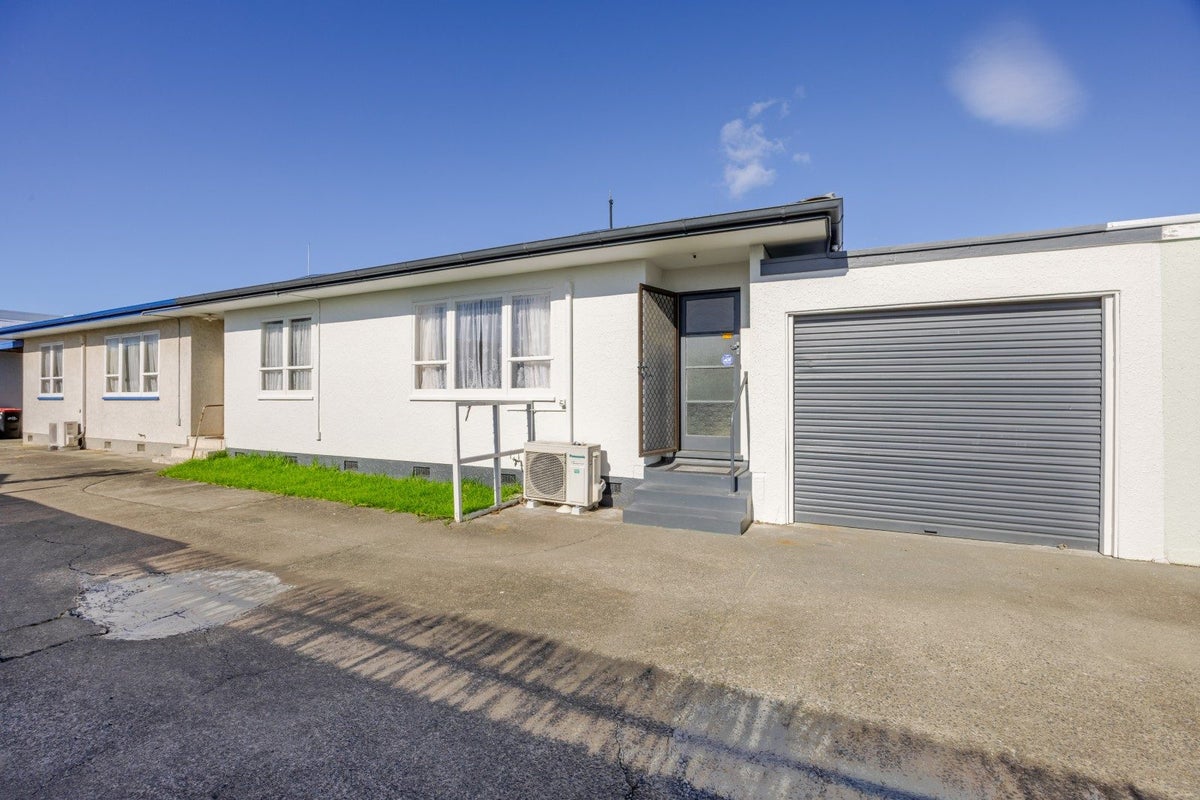 3/19 Higgins Street, Marewa, Napier - Carousel 11