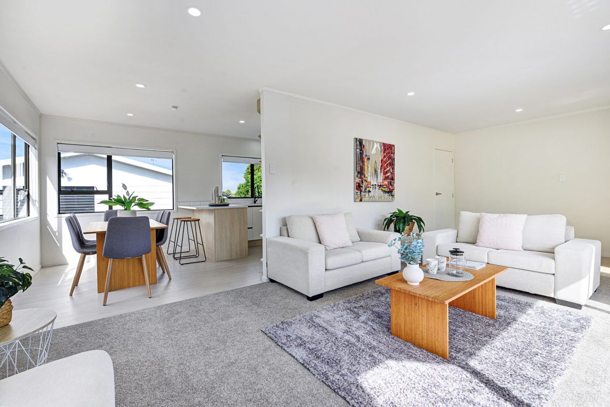 10 Glenmorgan Place, Dinsdale, Hamilton - Carousel 2
