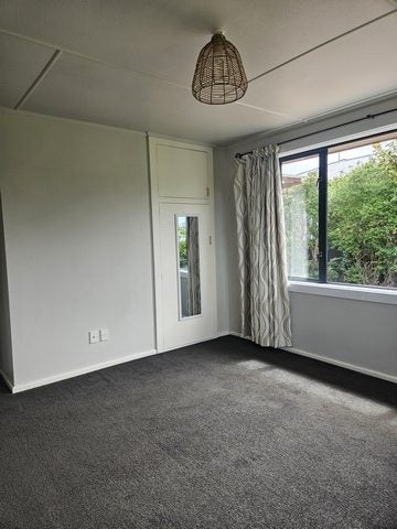 53 Matai Crescent, Highfield, Timaru - Carousel 2
