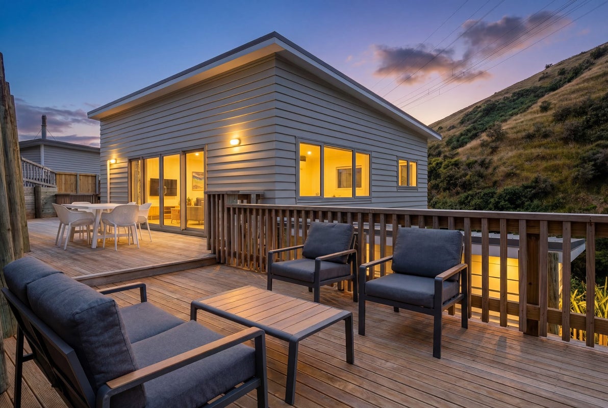 34 Cheetwood Street, Churton Park, Wellington - Carousel 2