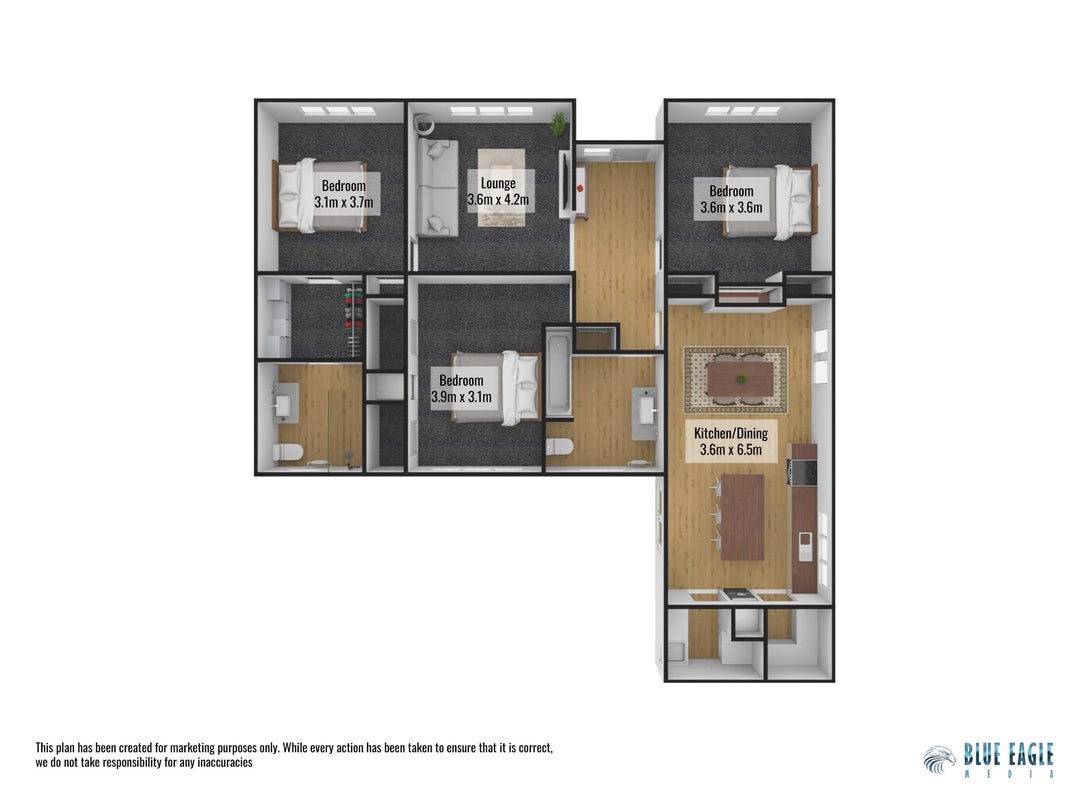 190 Old Farm Road, Hamilton East, Hamilton - Carousel 2