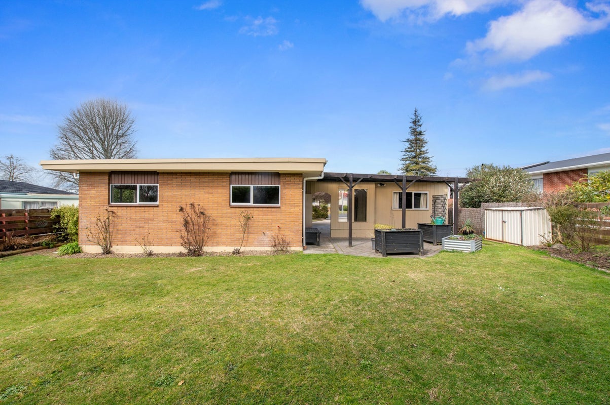 7 Hapi Street, Pomare, Rotorua - Carousel 18