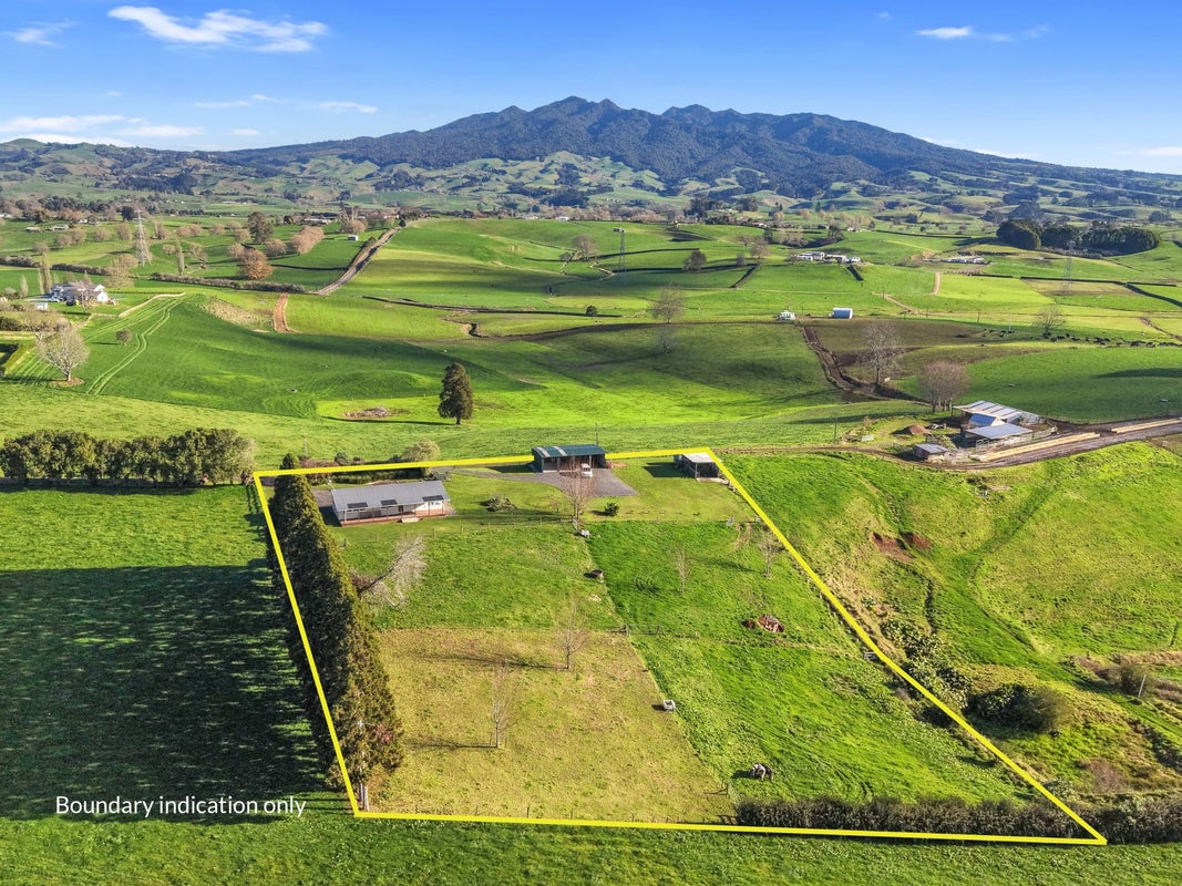 320 Bell Road, Pirongia, Te Awamutu - Carousel 2