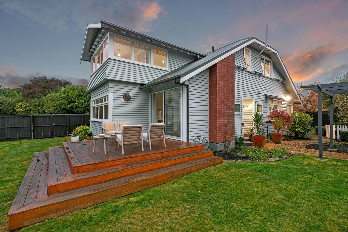 401 Sawyers Arms Road, Harewood, Christchurch - Carousel 1