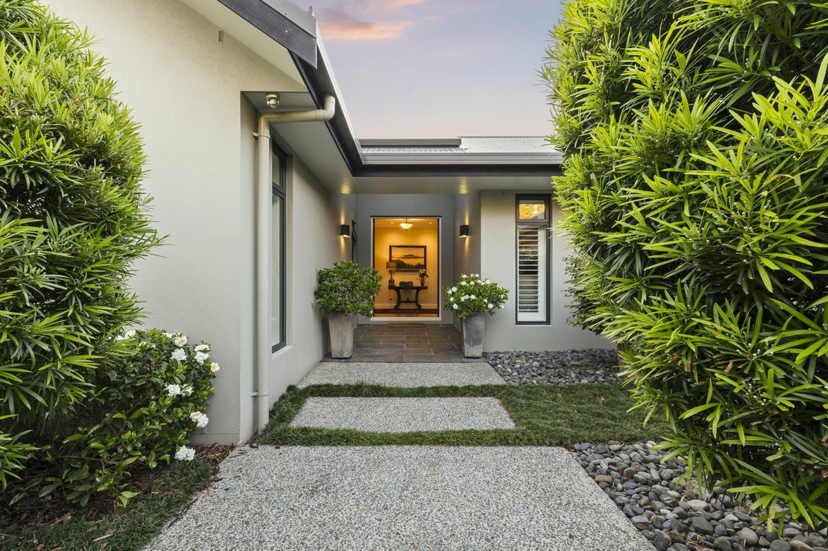 48A Moir Point Road, Mangawhai Heads, Mangawhai - Carousel 2