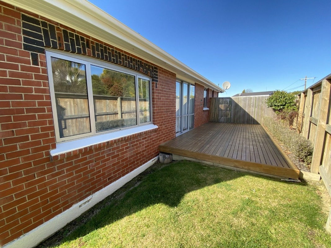 55 Hawthorn Avenue, Mornington, Dunedin - Carousel 16
