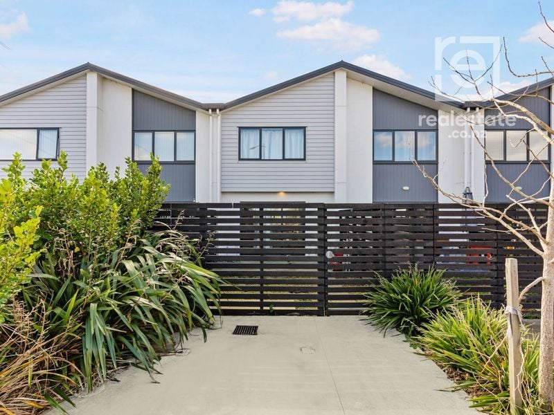 250C Porchester Road, Takanini, Auckland - Carousel 2