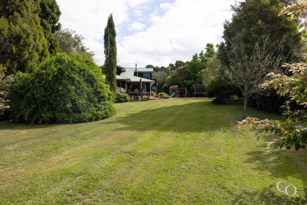99C Ross Road, Whakamarama, Tauranga - Carousel 2
