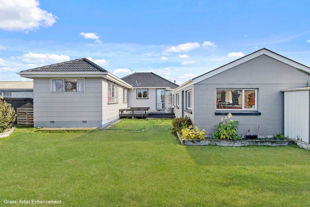 38 Hope Street, Shirley, Christchurch - Carousel 2