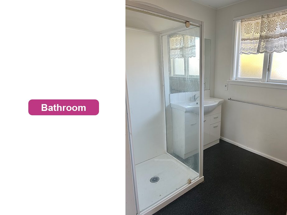 1/66 Geraldine Street, Edgeware, Christchurch - Carousel 16