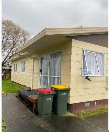 13A Frank Street, Koutu, Rotorua - Carousel 7