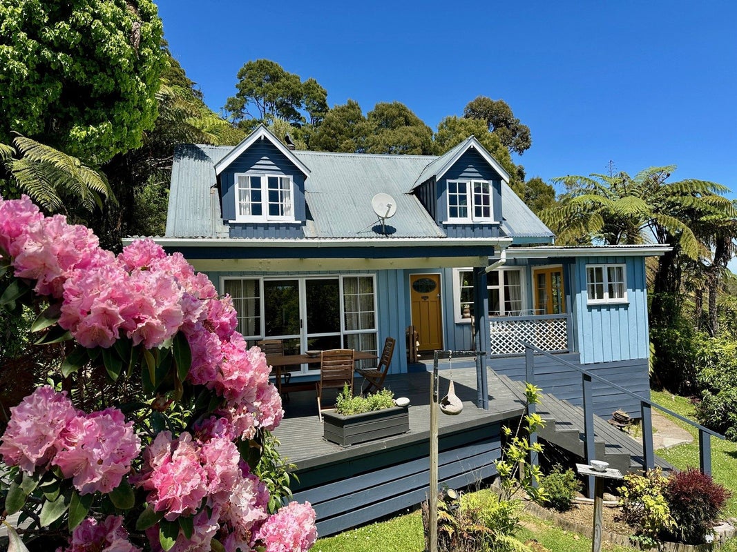 4546 Karamea Highway, Karamea, Karamea - Carousel 1