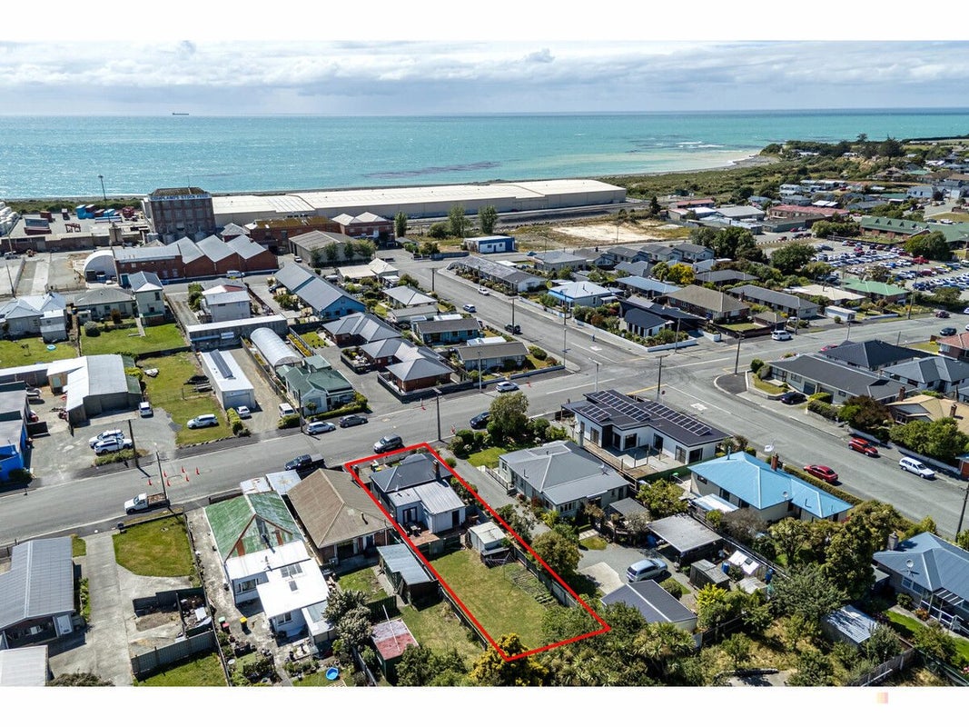 19 Edward Street, Parkside, Timaru - Carousel 2