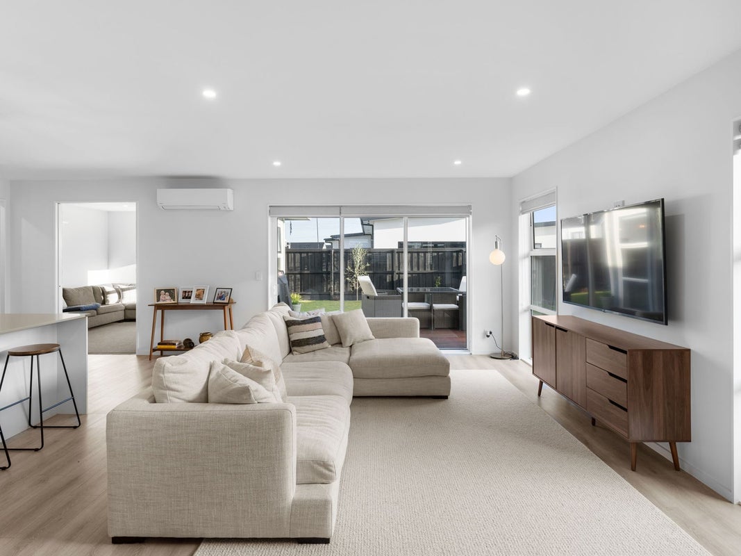 3 Pelham Place, Lincoln, Lincoln - Carousel 2