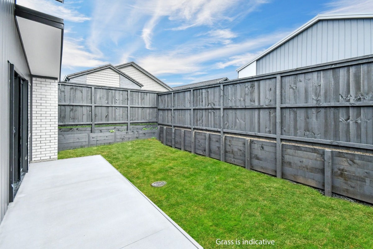 33 Roslyn Farm Street, Ramarama, Drury - Carousel 14