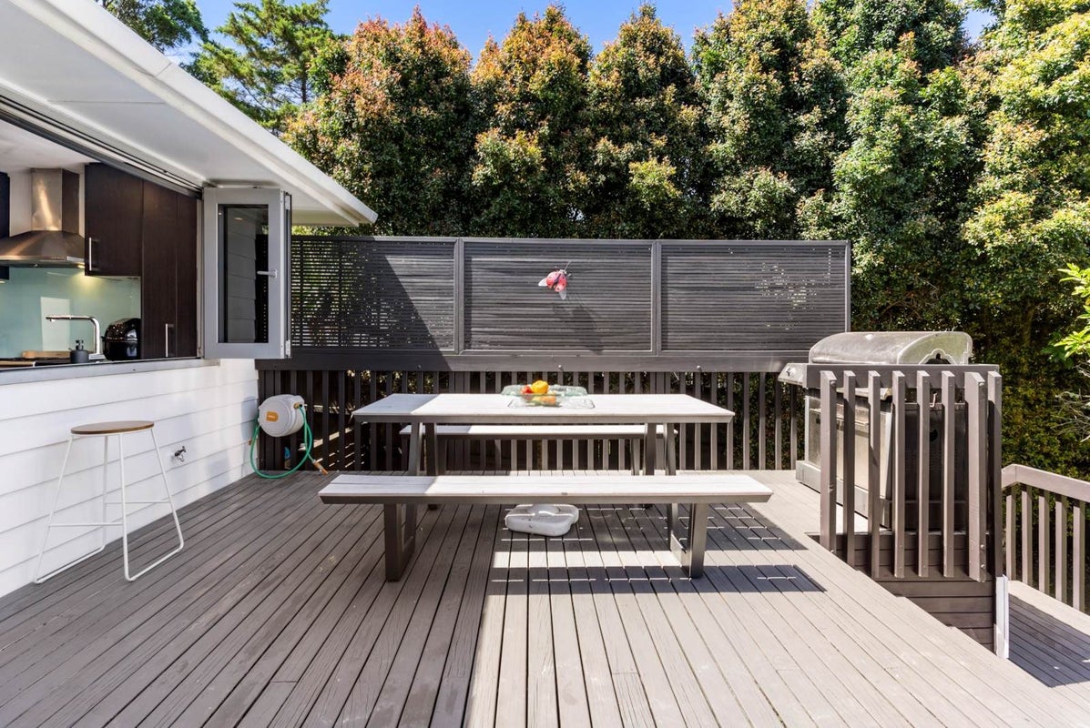12 Fuchsia Place, Birkdale, Auckland - Carousel 29